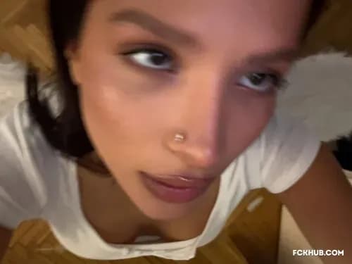 Слив фото Tenderlybae | Амина Мирзоева | Амина Тендерлибае