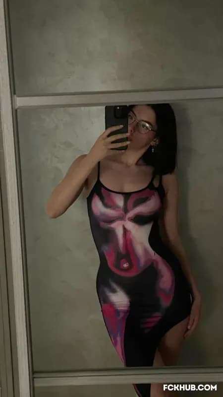Слив фото BarbieGirl | Барби Герл | Таня Бендюг