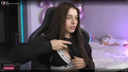 Слив фото BarbieGirl | Барби Герл | Таня Бендюг