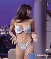 Слив фото Деми Мур | Demi Moore