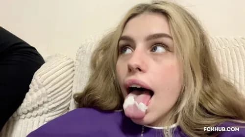 Слив фото BarbieGirl | Барби Герл | Таня Бендюг