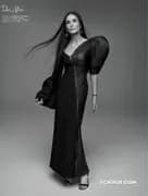 Слив фото Деми Мур | Demi Moore