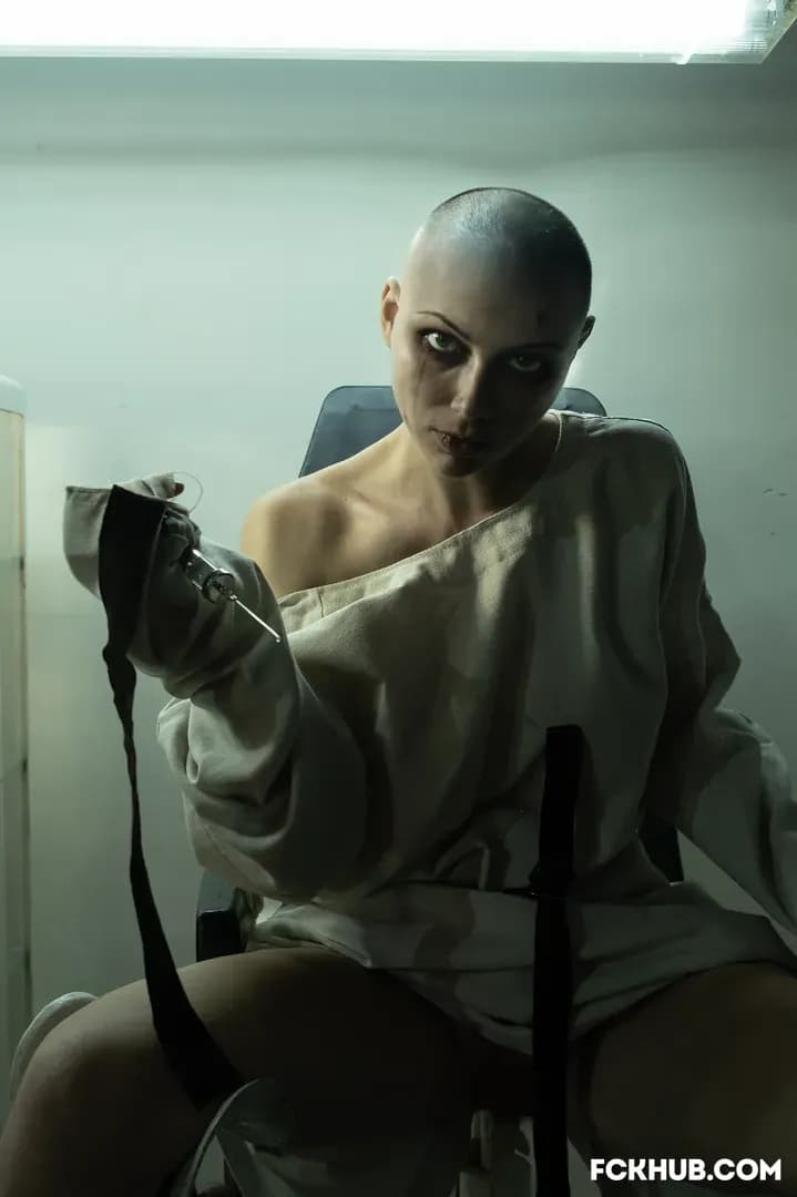 Слив фото Нэнси Новикова | Nancy Novikova