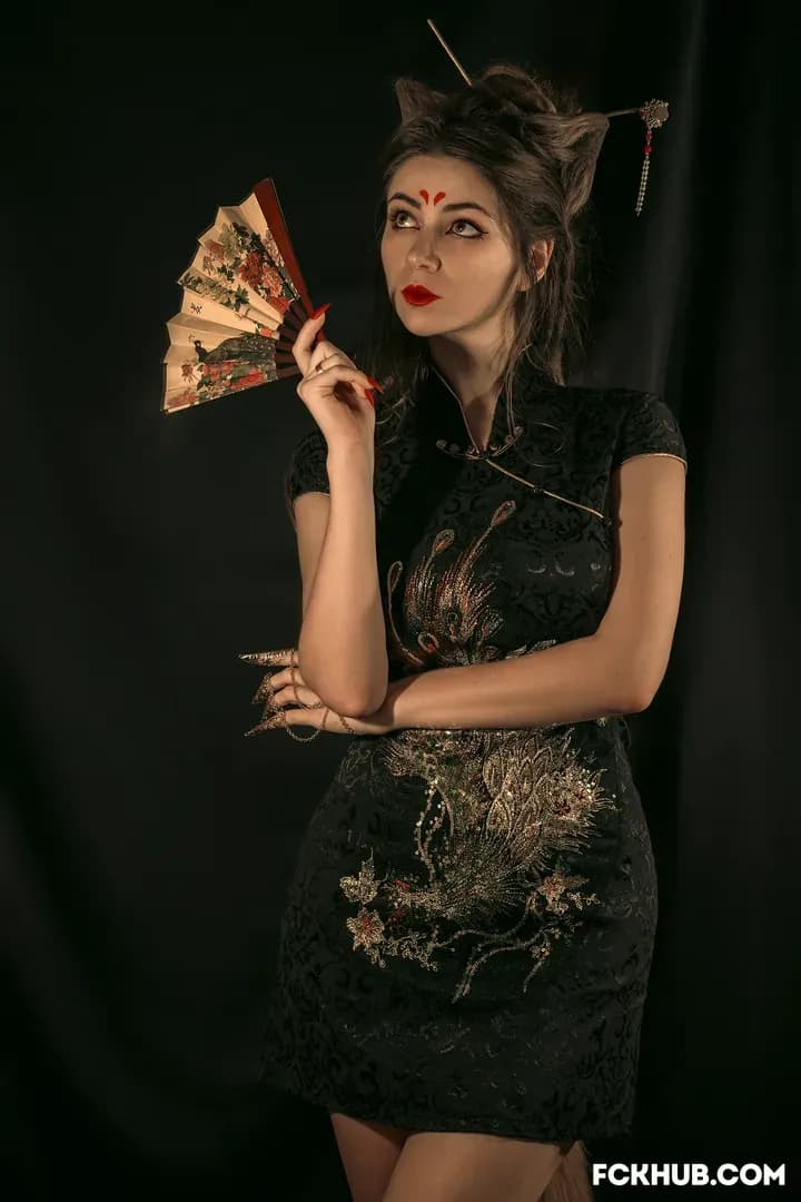 Слив фото Нэнси Новикова | Nancy Novikova