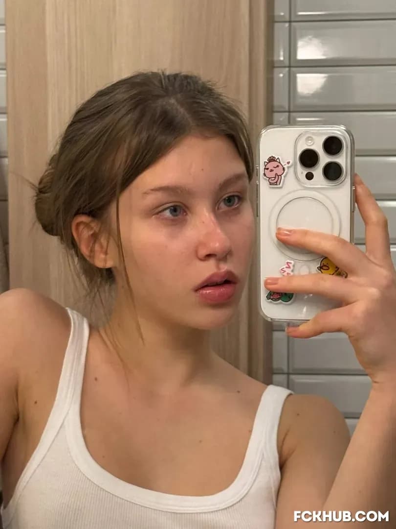 Слив фото Анна Пересильд | Anna Peresild