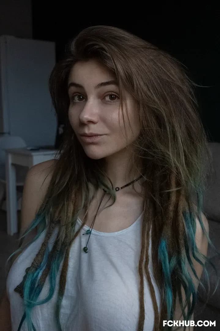 Слив фото Нэнси Новикова | Nancy Novikova