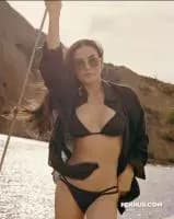 Слив фото Деми Мур | Demi Moore