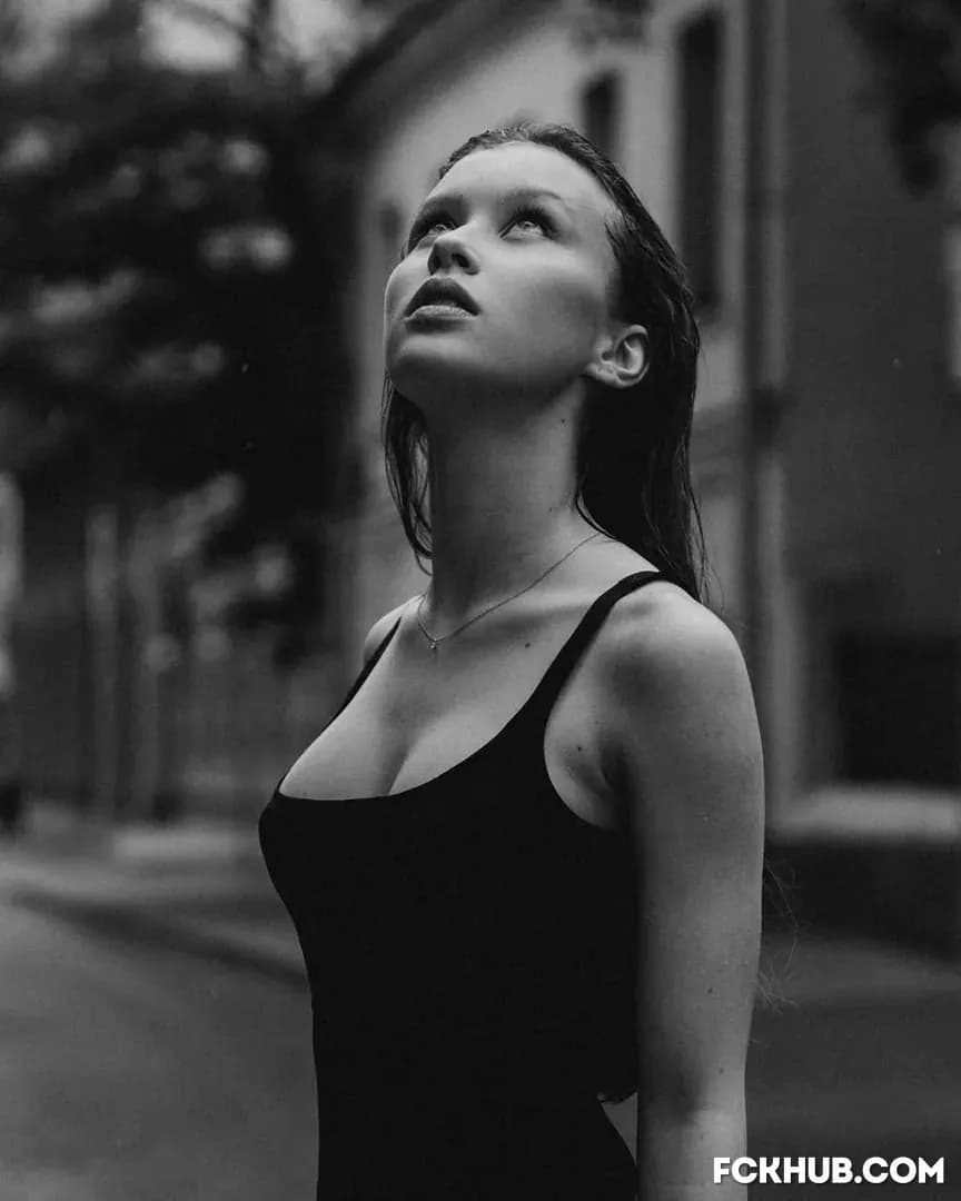 Слив фото Анна Пересильд | Anna Peresild