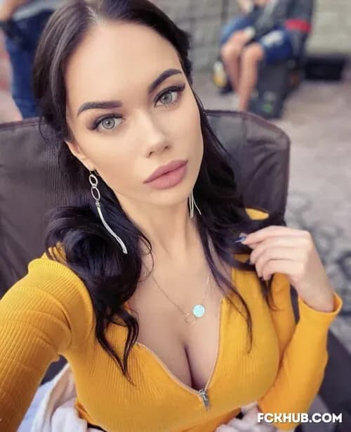 Слив фото Яна Кошкина | Yana Koshkina