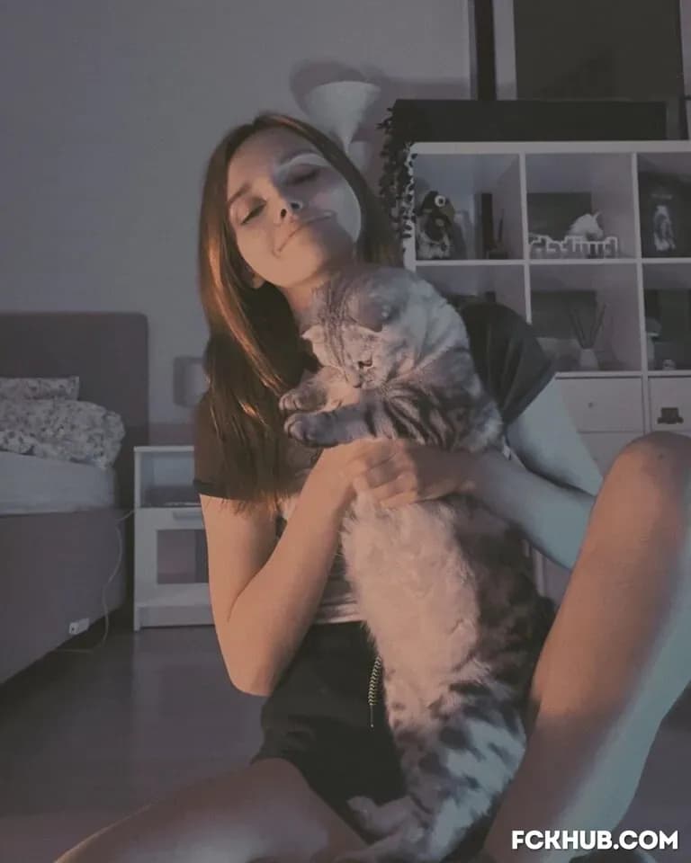 Слив фото Smorodinova | Лера Смородинова