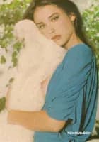 Слив фото Деми Мур | Demi Moore
