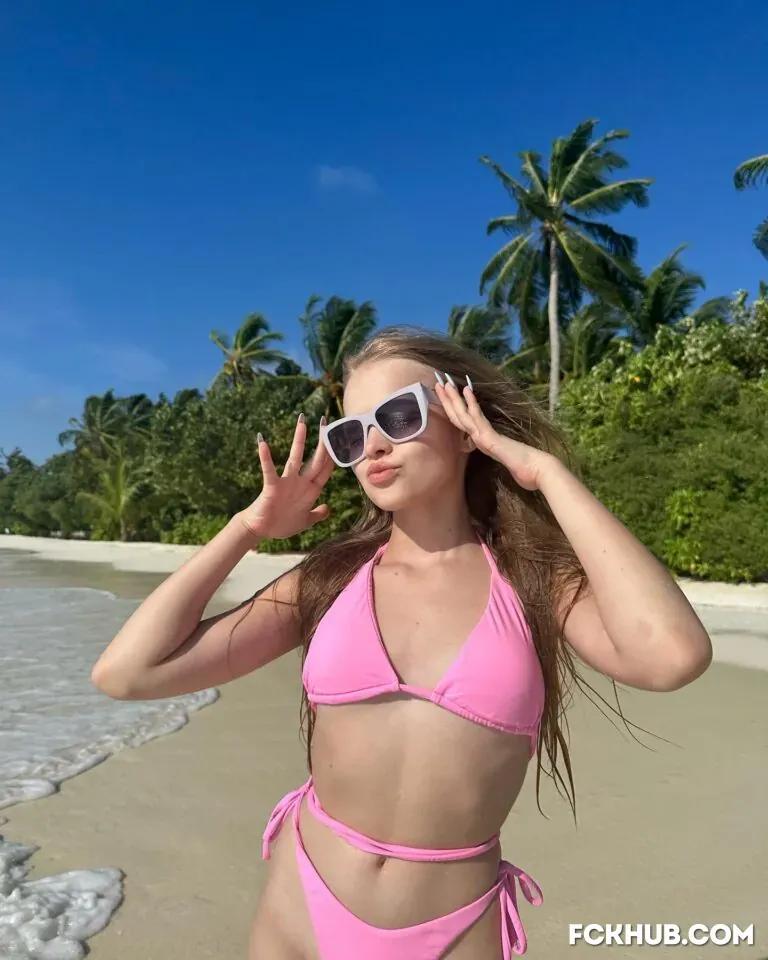 Милана Стар | Milana Star | Милана Маирко-Гогунская