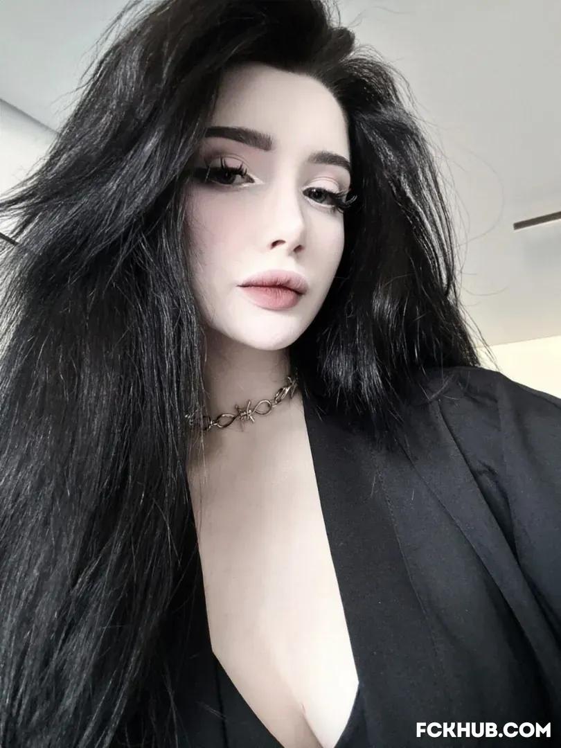 Morphilina | Морфилина