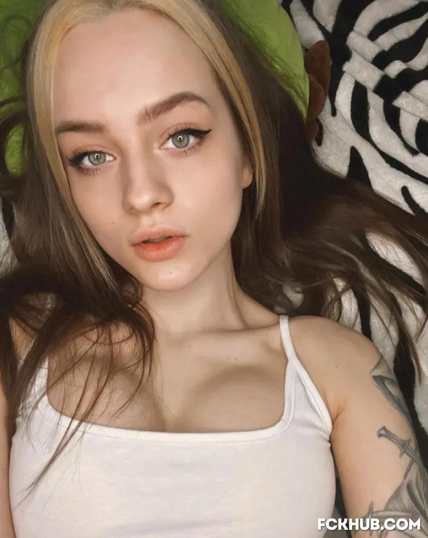 VikiBlade | Вика Блейд