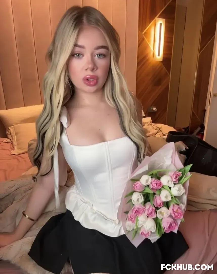 Машера | Мария Алябьева | Mashera