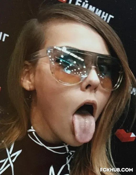 Alina Rin | Алина Рин