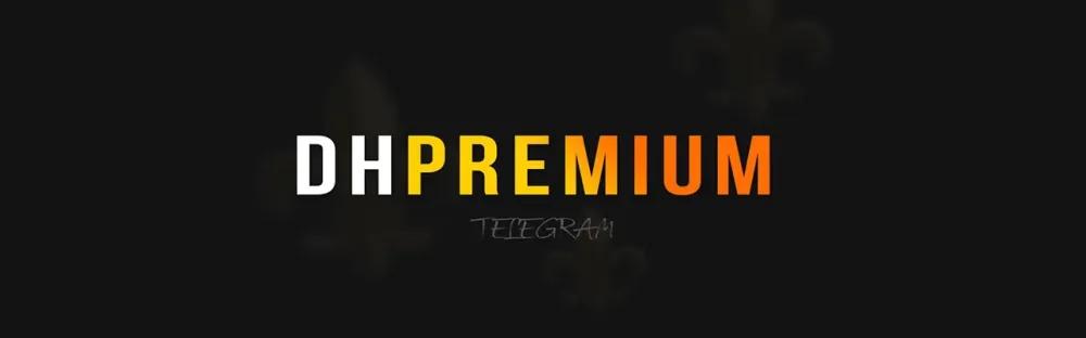 TG Banner