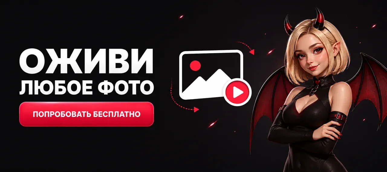 Удаление одежды на фото