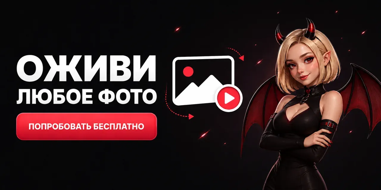 Удаление одежды на фото
