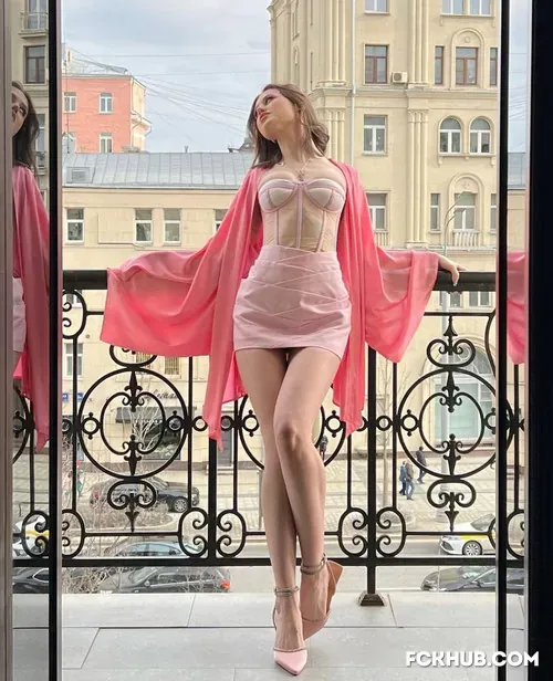 Слив Фото Диана Астер | Diana Aster