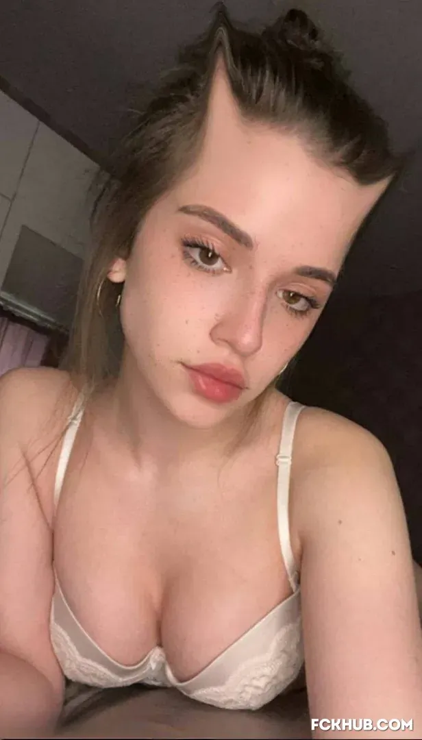 Аня Мур | Anny Myrrr | anny_myrrr