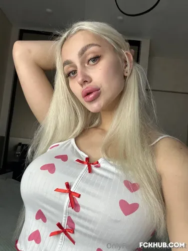 Alknwt слив фото и видео