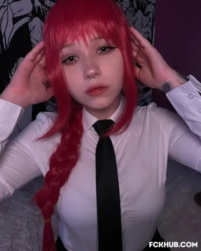 Morphe_Ya слив фото и видео
