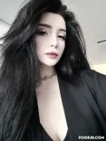 Morphilina | Морфилина