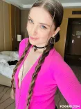 Дина Блин | Dinablin