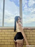 Лиза Мейер | Mabelend