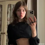 Варвара (Barbara) | Tero